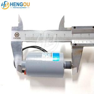 Solénoïde DC KLMS3OZ 4488-B Kendrion Type KLM Série 22V pour frein et embrayage de machine d'impression - Product Image 2
