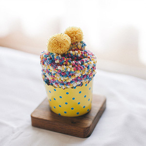 <span class=keywords><strong>Calzini</strong></span> di Cupcake in <span class=keywords><strong>pile</strong></span> di corallo che si ispessiscono casa dormire divertenti pavimento pelosi <span class=keywords><strong>calzini</strong></span> all'ingrosso - Product Image 4