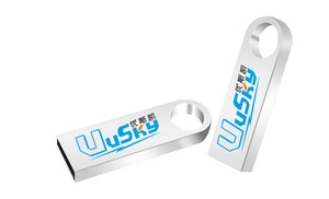 Cho uskysz bán buôn <span class=keywords><strong>USB</strong></span> ổ đĩa flash 512Mb đến 32GB khuyến mại in ảnh của bạn thẻ <span class=keywords><strong>USB</strong></span> 2.0 Stick thả sản phẩm - Product Image 2