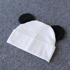 Conjunto <span class=keywords><strong>de</strong></span> Invierno <span class=keywords><strong>de</strong></span> Algodón <span class=keywords><strong>Tejido</strong></span> para Bebés: Gorros <span class=keywords><strong>de</strong></span> Ganchillo Baratos para Niños y Niñas, Ideales para el Verano - Product Image 5