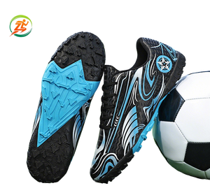 Zapatillas de Baloncesto Profesionales de Caña Alta al por Mayor, Suela Antideslizante y Resistente al Desgaste, Parte Superior Transpirable y Ligera - Product Image 1