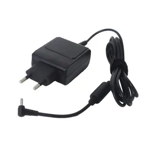 Chargeur adaptable PC portable ASUS 19V 2.1A 2.5*0.7mm - PC