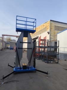 Chuyên nghiệp nóng tùy chỉnh Hợp kim nhôm cao độ cao thang máy mới khách sạn điện thang máy Cáp gian lận loại - Product Image 6