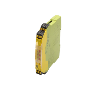 Controlador de Relé Plc 751109 - Product Image 1