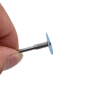 Điện nha khoa Composite đánh bóng Đĩa điều trị bằng miệng thiết bị & phụ kiện Kit - Product Image 4