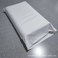 Taies d'oreiller d'hôtel en polyester tricoté, style enveloppe, imprimées par teinture réactive, modernes, fourniture directe usine Wuxi