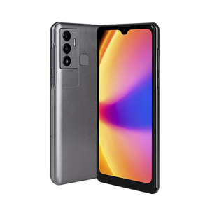 6 Inch <strong>Android</strong> Phones 4G LTE Smartphone OEM Cheap <strong>Android</strong> 4G Smartphone - Product Image 4