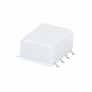 ADQ-32W+ ตัวแบ่งกำลัง RF แบบมีสต็อกพร้อมส่ง - Product Image 1