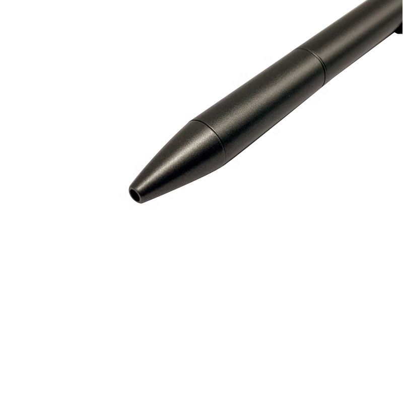 sunskytool_tactical_pen