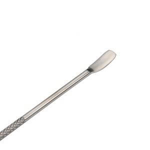 Aghi per artisti di fiori 304 strumenti per <span class=keywords><strong>caffè</strong></span> e tè in acciaio inossidabile per <span class=keywords><strong>caffè</strong></span> e casa - Product Image 5