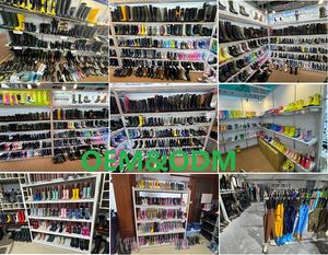 Bottes en caoutchouc pour hommes YL3656, durables, imperméables, isolées, bottes de pluie en néoprène, robustes, pour le travail en extérieur, le jardinage, la chasse. - Product Image 6