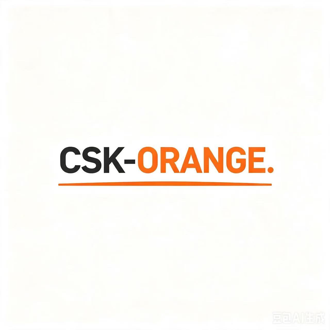 Guangzhou Laixuan Electronic Co., Ltd.