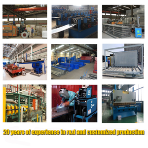 Casas Contenedor, Intercomunicador, Restaurante, Marcos <span class=keywords><strong>de</strong></span> Contenedores ISO, Diseño <span class=keywords><strong>de</strong></span> Sala <span class=keywords><strong>de</strong></span> <span class=keywords><strong>Karaoke</strong></span>, Contenedor Térmico ISO, Campamento <span class=keywords><strong>de</strong></span> Trabajo en Alquiler - Product Image 6