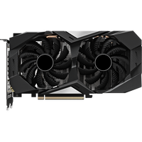 Kartu grafis As Ms Colo GA Zo RTX2060 2060S 2070S GTX1080TI RTX2060 6G Plus GPU