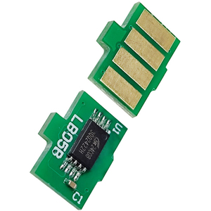 Compatible New LaserJet Printer Toner Cartridge Chip Refill Reset Fit For Brother HL 2325DW MFC 2690DW MFC <strong>2710DW</strong> - Product Image 1