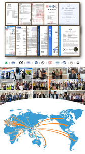 Bornes à sertir automobiles 24-2 AWG en laiton, résistantes à la corrosion, <span class=keywords><strong>connexion</strong></span> <span class=keywords><strong>plus</strong></span> fiable, ne se détache pas facilement - Product Image 5