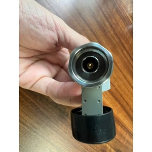 Sensor de Potencia de Termopar Keysight N8486AQ xgeqpt - Product Image 4
