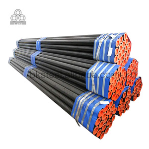 Nhiệt độ cao hợp kim Ống thép liền mạch <span class=keywords><strong>ASTM</strong></span> <span class=keywords><strong>A213</strong></span> <span class=keywords><strong>T9</strong></span> T11 T92 Nồi Hơi Ống liền mạch và ống cho trao đổi nhiệt - Product Image 1