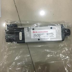 Solenoides VCB22C517A-AE213J V63D517A A219J VCB22C517A-AC219L en Oferta - Product Image 3