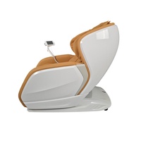 Chaise de thérapie pelvienne magnétique améliorée pour le resserrement musculaire post-partum et le soin de la prostate – Équipement de rééducation