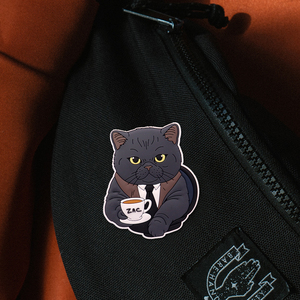 Tùy Chỉnh Dệt Vải Quần Áo Nhãn Thêu Các Bản Vá Lỗi Cho Hàng May Mặc Và Túi Xách May Trên An Toàn Pin Phụ Kiện Vá - Product Image 2