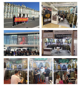 Bottes de randonnée d'hiver pour hommes, chaudes, hautes, imperméables, antidérapantes, pour la <span class=keywords><strong>chasse</strong></span>, le camping, la randonnée en plein air - Product Image 6