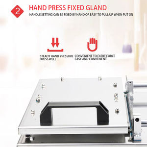 Doner Kebab que hace la máquina, pinchos <span class=keywords><strong>de</strong></span> cordero, chuletas <span class=keywords><strong>de</strong></span> <span class=keywords><strong>carne</strong></span>, largueros <span class=keywords><strong>de</strong></span> <span class=keywords><strong>carne</strong></span>, máquina Manual <span class=keywords><strong>de</strong></span> cuerdas <span class=keywords><strong>de</strong></span> <span class=keywords><strong>carne</strong></span> - Product Image 6