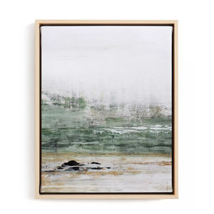 الحديثة يطبع مؤطرة الفن مخصص قماش طباعة لوحات حائط لل نوم فندق - Product Image 6