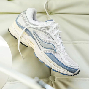 Zapatillas Casuales de Diseñador de Moda 2026: Tendencia de Moda, Zapatos para Caminar de Alta Calidad, Varias Series, Estilo Walking - Product Image 2