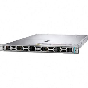 เซิร์ฟเวอร์ R660 Intel Xeon Gold 6544Y Scalable DDR5 DELLs PowerEdge R660/R660xs 1U Rack AI Network Server - Product Image 6