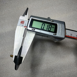 岩崎ダイアフラム - Product Image 3