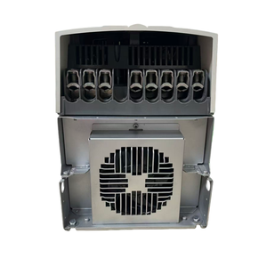 Modules de commande 100% neufs et originaux, module HMI, fournisseur de PLC, ACS550-01-157A-4 - Product Image 5