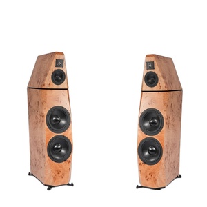 Enceintes colonnes <span class=keywords><strong>HiFi</strong></span> <span class=keywords><strong>de</strong></span> qualité audiophile SBH-012 Diamond 1&2, système audio <span class=keywords><strong>haut</strong></span> <span class=keywords><strong>de</strong></span> <span class=keywords><strong>gamme</strong></span> - Product Image 1