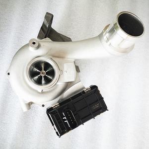 BV45ターボ<span class=keywords><strong>14411</strong></span>-8X00B - Product Image 1