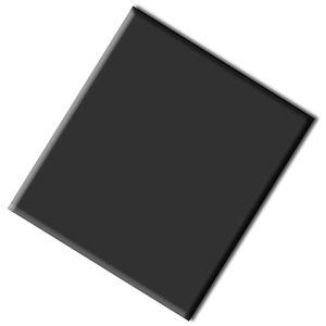 Toner Cartridge Resetting Chip Fit For Canon ImageClass <strong>LBP</strong> 850C - Product Image 1