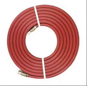 Uweld Khí Cắt Và Hàn <span class=keywords><strong>Kit</strong></span> Oxy Và Axetylen Điều Khí Ngọn Đuốc Trang Phục - Product Image 6