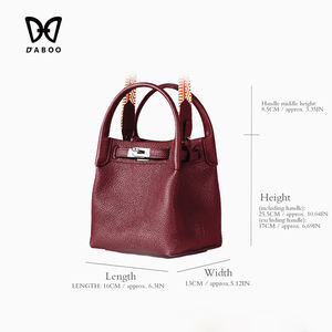 Holesale-bolsas para envolver - Product Image 3