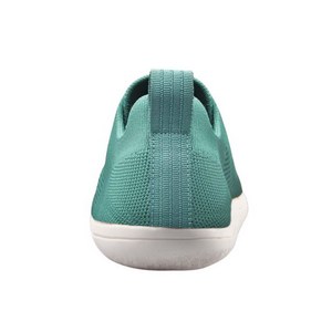 Zapatillas Deportivas Tejidas sin Costuras, Transpirables, con Puntera Ancha, Antideslizantes, Ligeras, para Entrenamiento en Interiores - Product Image 4