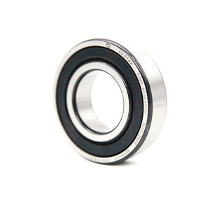 [OEM] CG STAR 6201 6202 6203 2RS ZZ Cuscinetti a Sfera di Precisione Personalizzabili con Tutte le Dimensioni Disponibili - Product Image 4