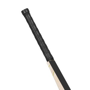 Bate de críquet de sauce inglés, ligero, ecológico, duradero, de calidad premium, fabricado profesionalmente, en venta. - Product Image 6