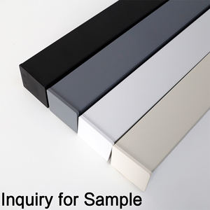 Smart Motorized Zebra Blinds for Window Remote Control Electric Zebra Shades Fabric Modern Roller Blind <strong>Motor</strong> - Product Image 5