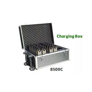 Panvotech — équipement <span class=keywords><strong>d</strong></span>'enregistrement et de traduction numérique, instrument <span class=keywords><strong>d</strong></span>'audio simulant - Product Image 3