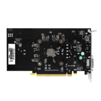 GTX1650 Graphics Card Gtx Video Gaming Graphics Rtx Vga RTX 10 Series Pc Ddr6 4gb 128bit 1650gtx Pc Graphics Card
