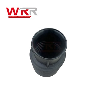 2053230292 2053230192 Shock Absorber Dust <b>Cover</b> <b>Boot</b> for Benz W205 C180 C200 C300 Auto Suspension Durable Front Strut Sleeve - Product Image 6