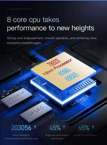 <span class=keywords><strong>2</strong></span> DIN автомагнитола на Android 14 |   4+64 ГБ |   GPS |   Цифровой сигнальный процессор (ЦСП) |   для Ford Focus <span class=keywords><strong>2</strong></span>/<span class=keywords><strong>3</strong></span>/4 Mk2/Kuga/Mondeo/Fiesta |   Беспроводной CarPlay |   Высокое разрешение - Product Image 6