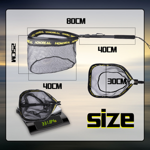 متشابكة خالية و غير بعقبة مطاط مقاوم للمياه شبكة مغطاة شبكة أرضية شبكة أرضية تحلق الصيد - Product Image 2