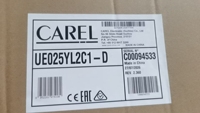 Electrodo de Baja Conductividad Original Carel para Humidificador, Suministro Directo de Fábrica con Producción Rápida para Todas las Aplicaciones