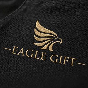 Heavy Duty Washable Reusable Canvas <b>Apron</b> Adjustable Sleeveless Unisex <b>Work</b> <b>Apron</b> With Custom Logo For Kitchen Workshop - Product Image 6
