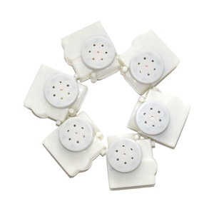 Đồ Chơi Tốt Nhất Câu Chuyện Thân Gỗ Tùy Chỉnh Xây Dựng Hộp Giọng Nói Cụm Từ Kéo Dây Nhiều Phát - Product Image 1