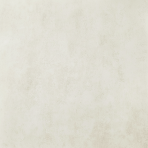 Panel de Pared, Paneles Impermeables, Fáciles de Cortar, Lámina Decorativa de Espuma Ecológica - Product Image 1